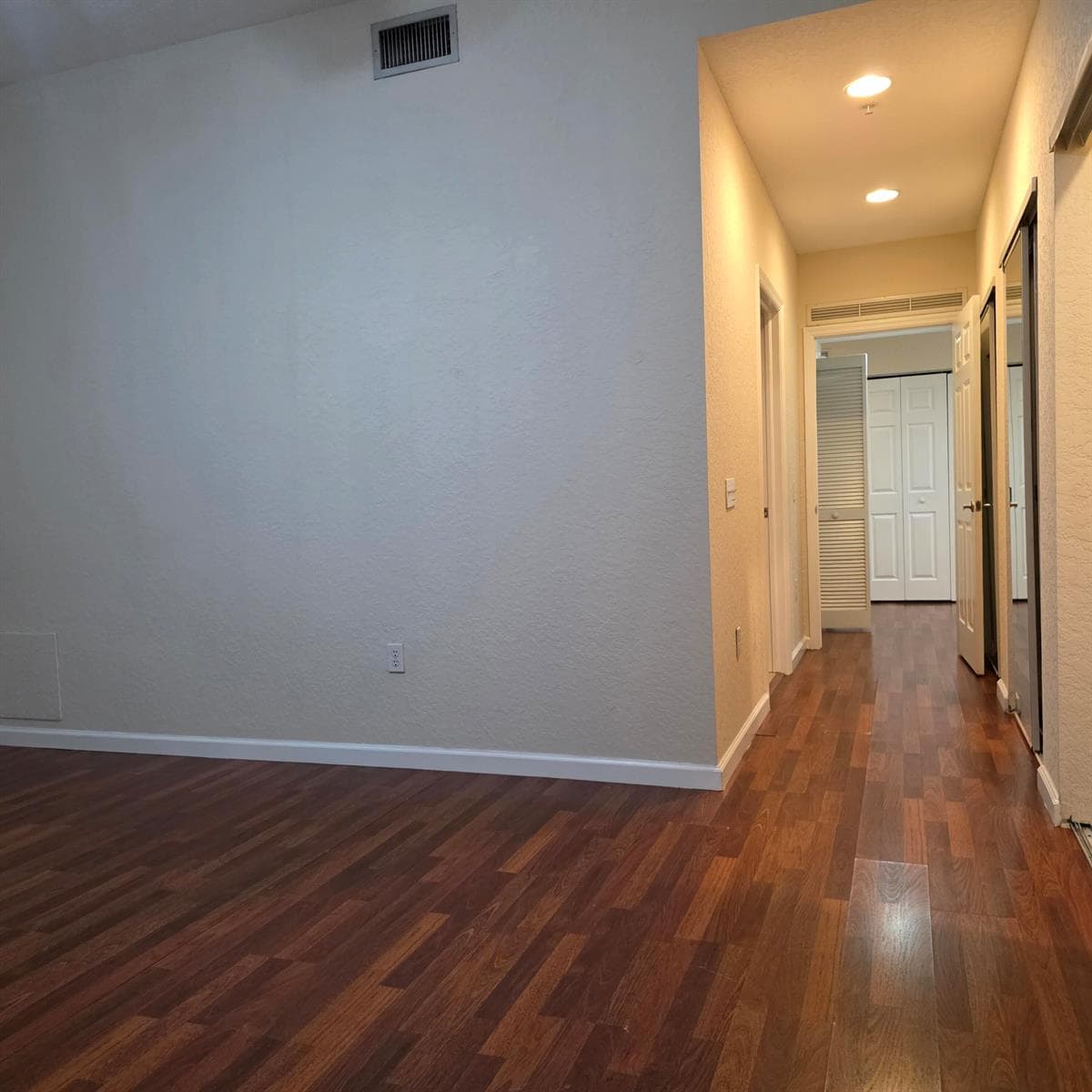 1640 Presidential Way # a201, West Palm Beach, FL 33401 photo 10