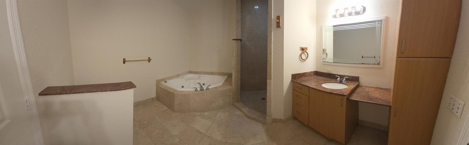 1640 Presidential Way # a201, West Palm Beach, FL 33401 photo 11