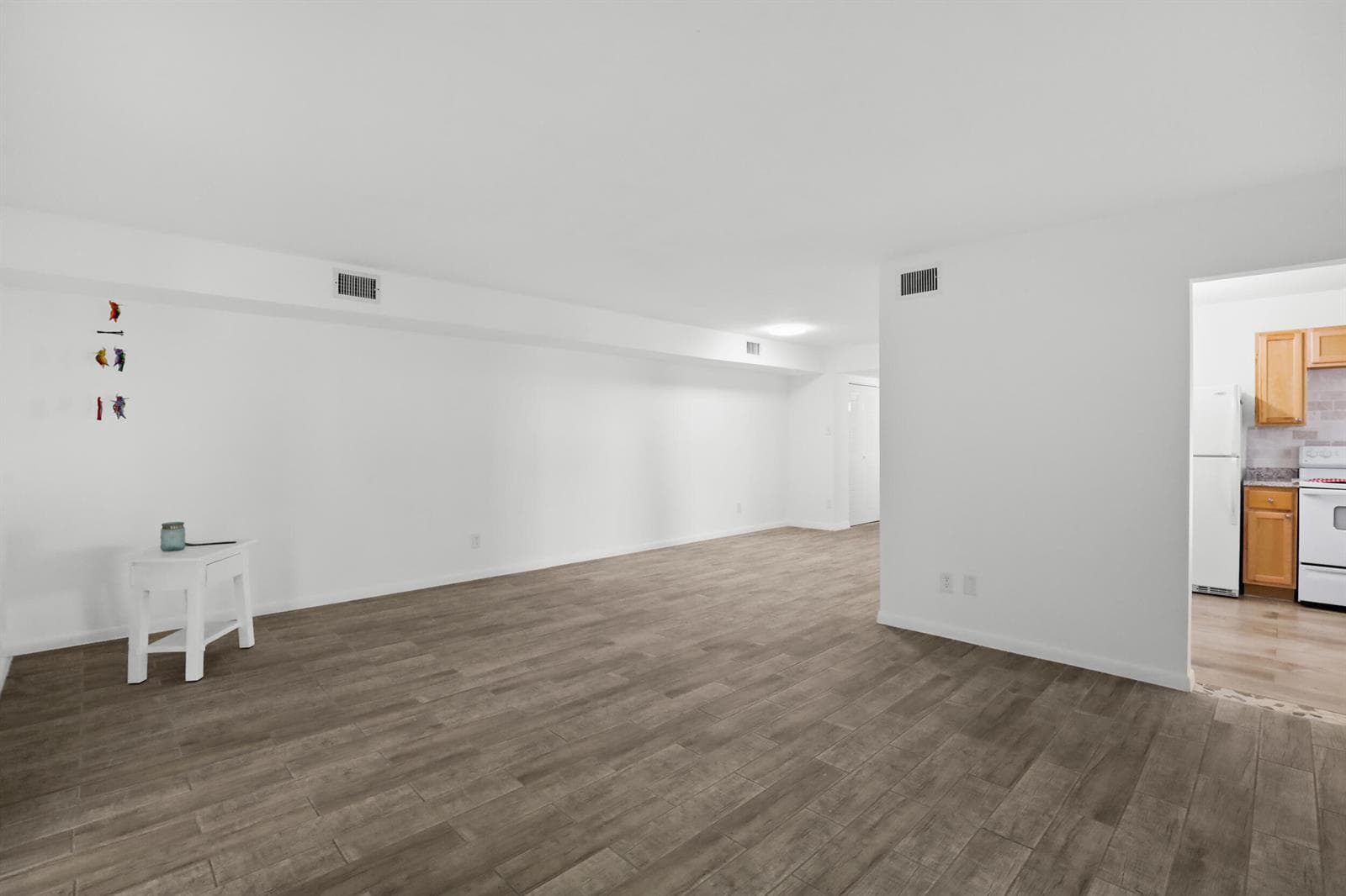 1221 S Lakes End Drive # A 1, Fort Pierce, FL 34982 photo 13