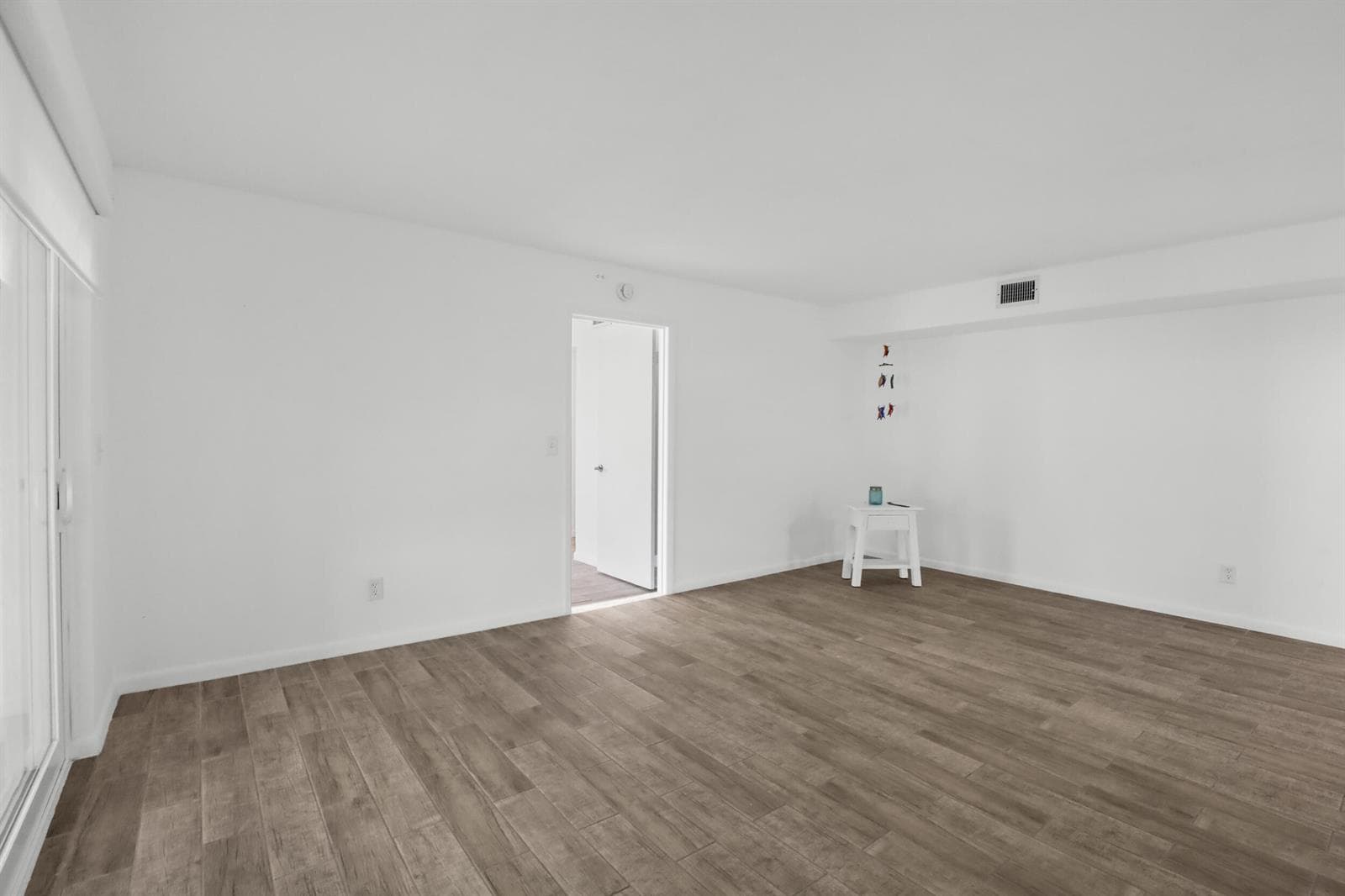 1221 S Lakes End Drive # A 1, Fort Pierce, FL 34982 photo 12