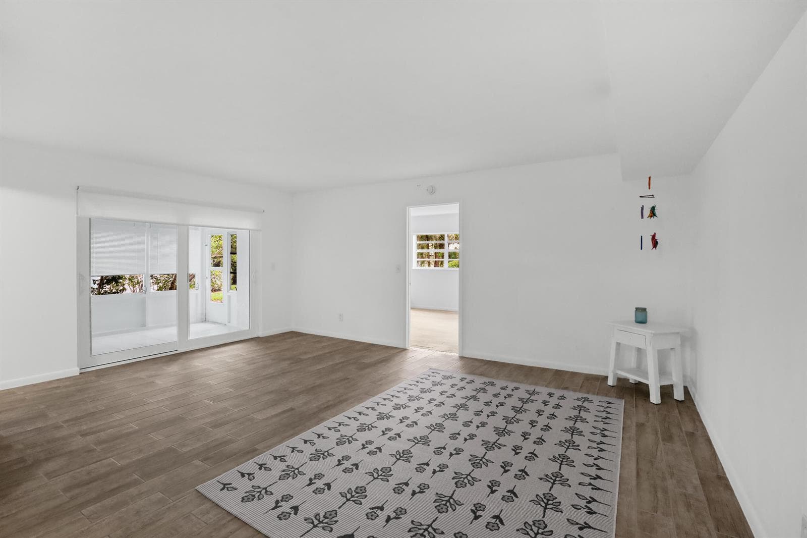 1221 S Lakes End Drive # A 1, Fort Pierce, FL 34982 photo 11