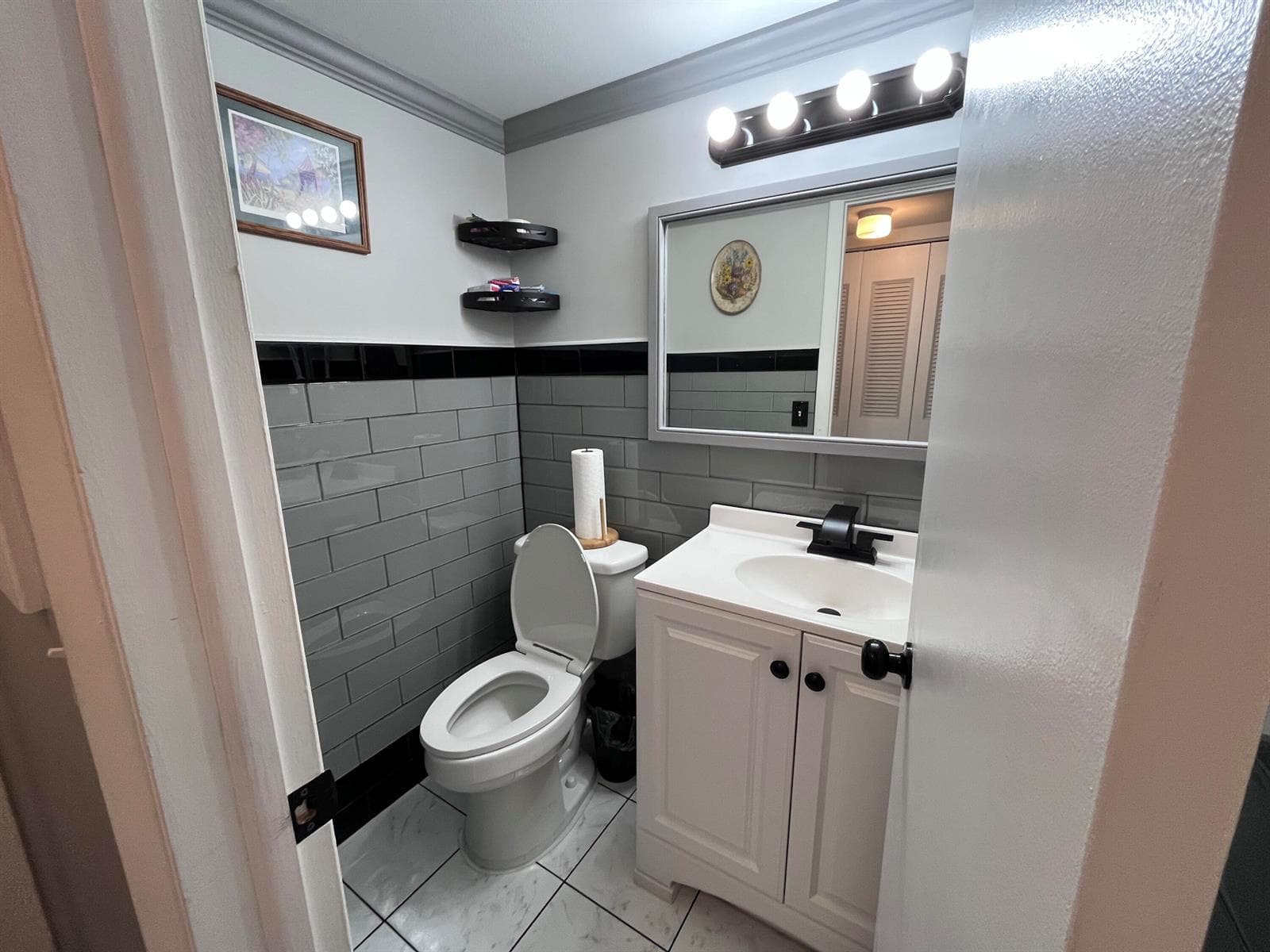 49 Cambridge B, West Palm Beach, FL 33417 photo 6