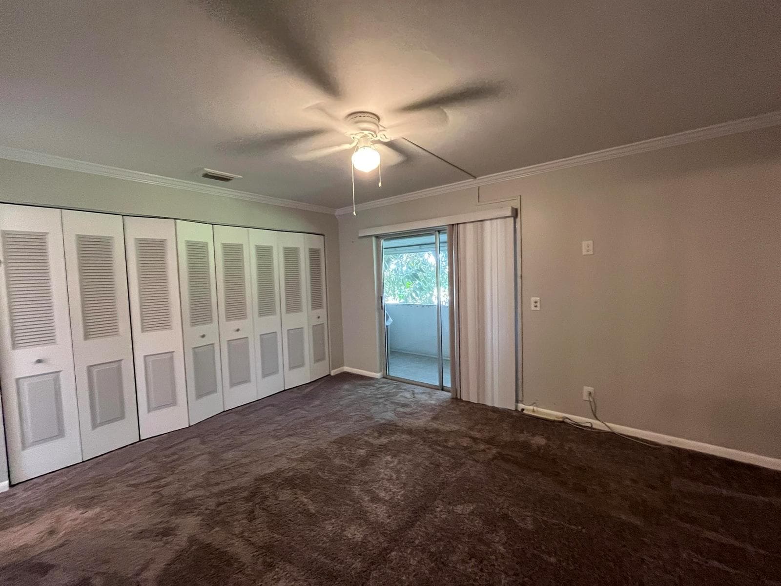 49 Cambridge B, West Palm Beach, FL 33417 photo 7