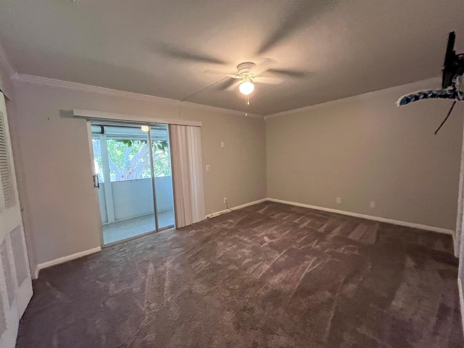 49 Cambridge B, West Palm Beach, FL 33417 photo 8