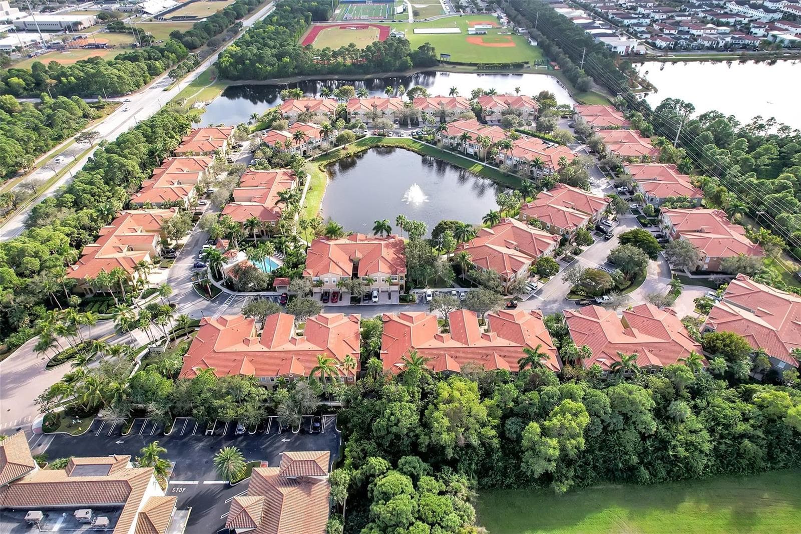 4941 E Bonsai Circle E # 209, Palm Beach Gardens, FL 33418 photo 2