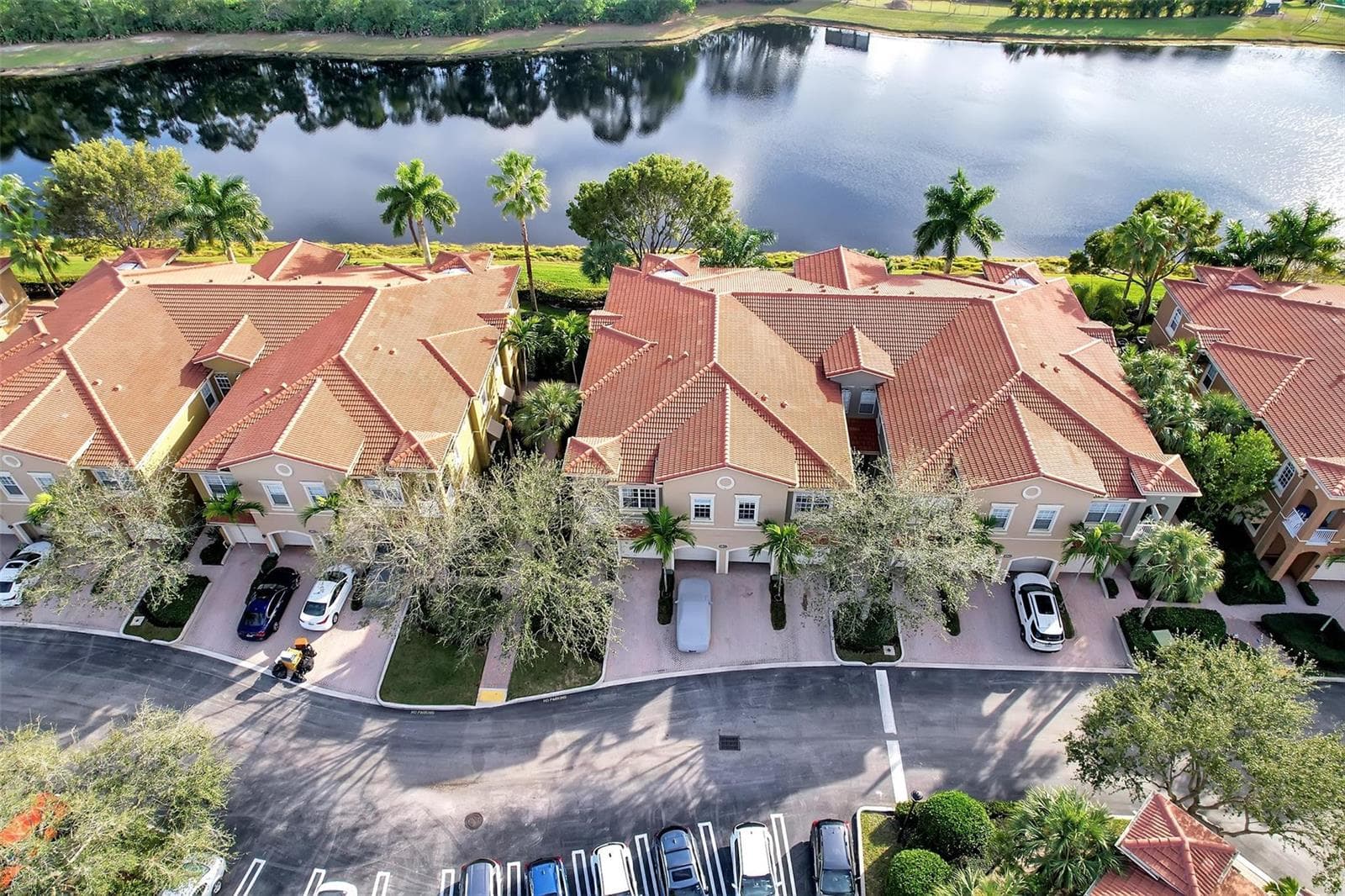 4941 E Bonsai Circle E # 209, Palm Beach Gardens, FL 33418 photo 6