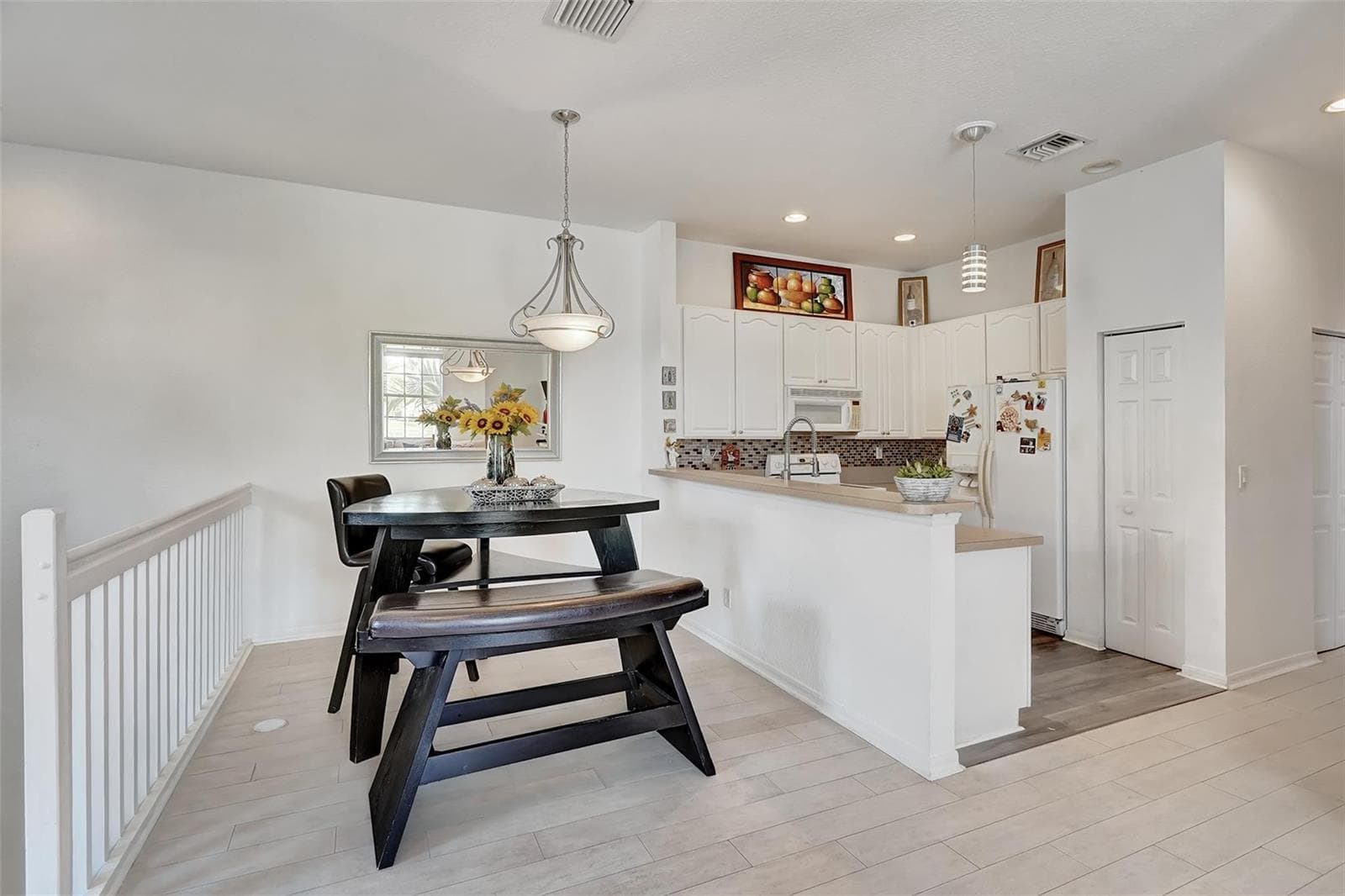 4941 E Bonsai Circle E # 209, Palm Beach Gardens, FL 33418 photo 12