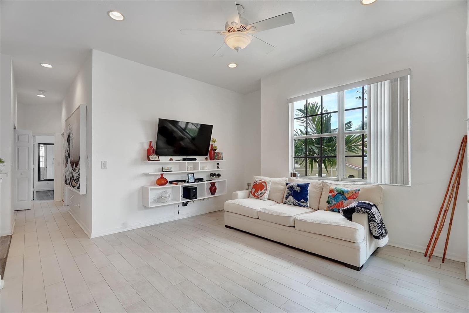 4941 E Bonsai Circle E # 209, Palm Beach Gardens, FL 33418 photo 9