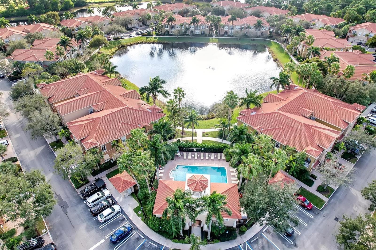 4941 E Bonsai Circle E # 209, Palm Beach Gardens, FL 33418 photo 4