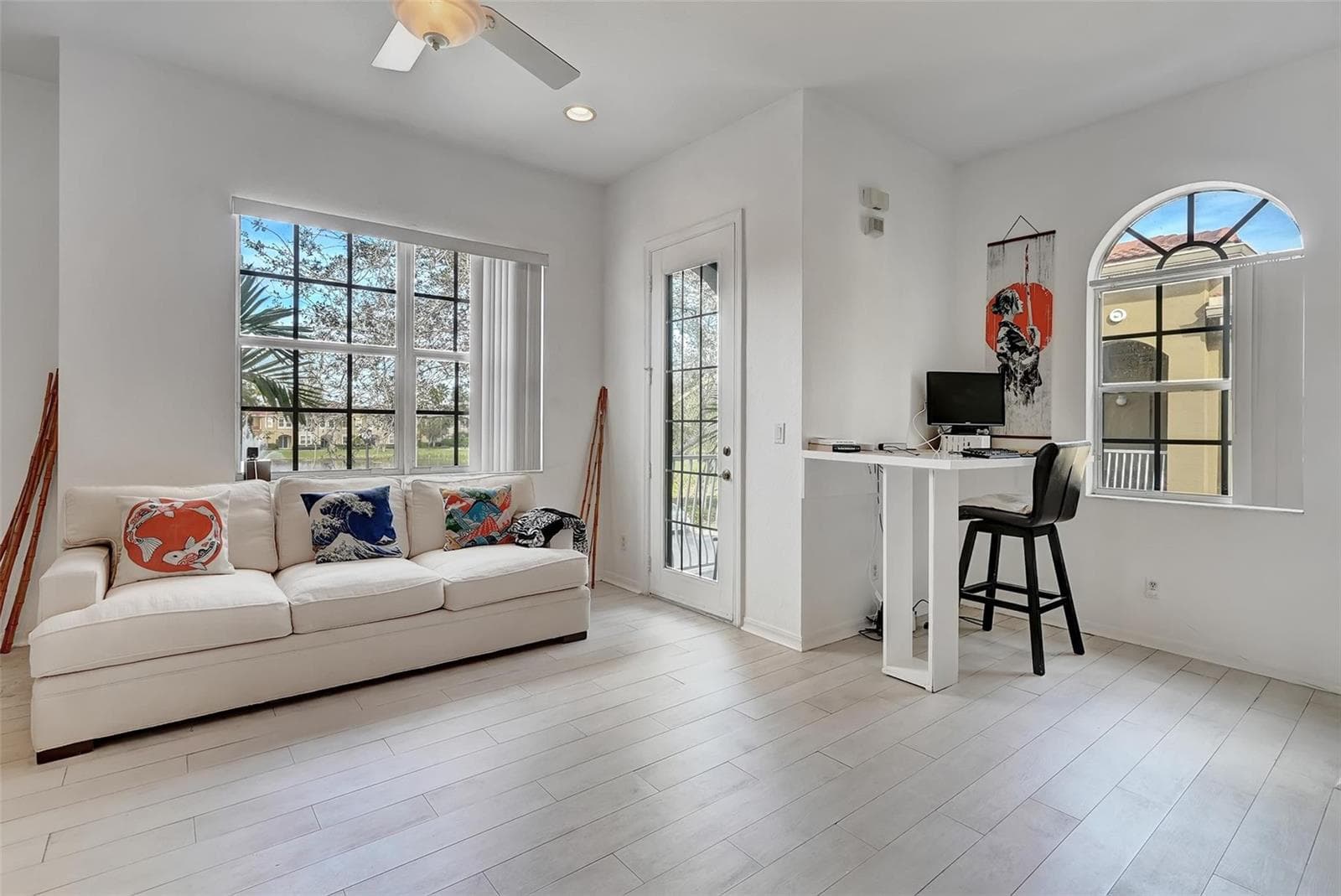 4941 E Bonsai Circle E # 209, Palm Beach Gardens, FL 33418 photo 8