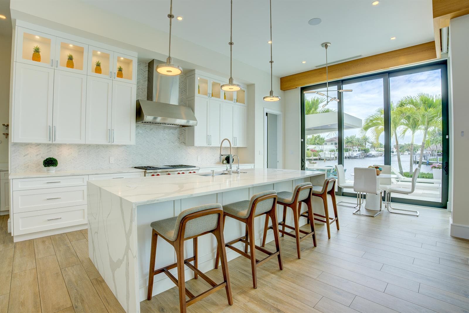 2801 NE 36th Street, Lighthouse Point, FL 33064 photo 7