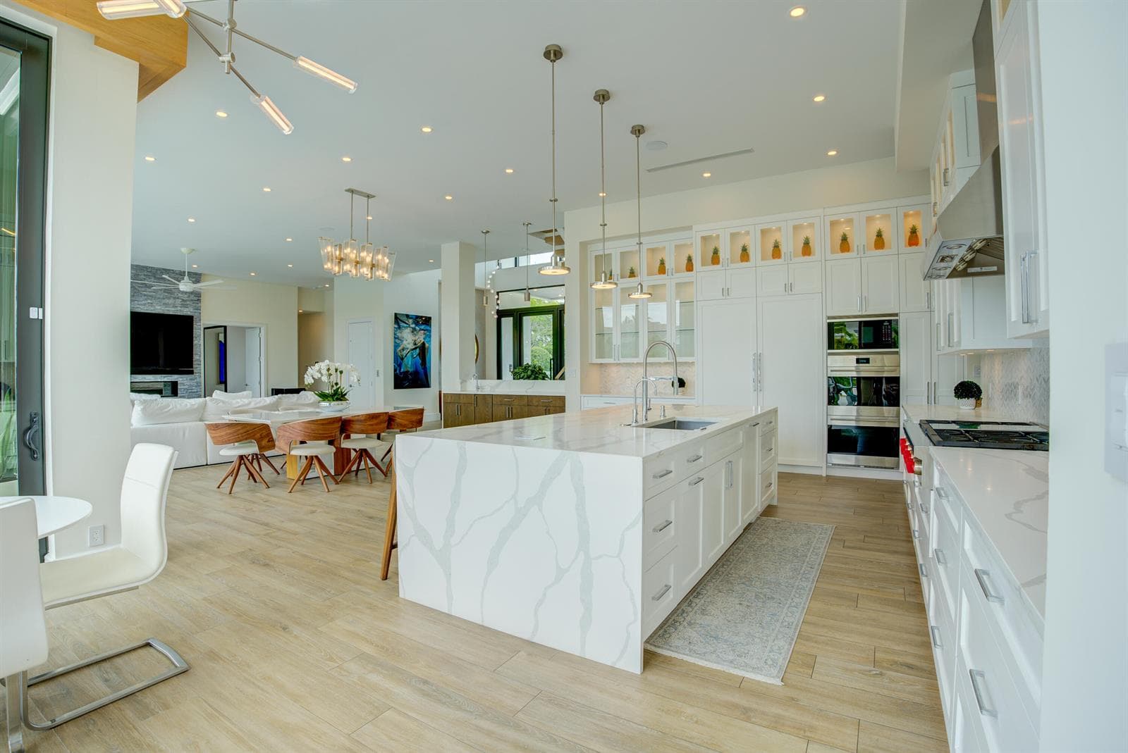 2801 NE 36th Street, Lighthouse Point, FL 33064 photo 8