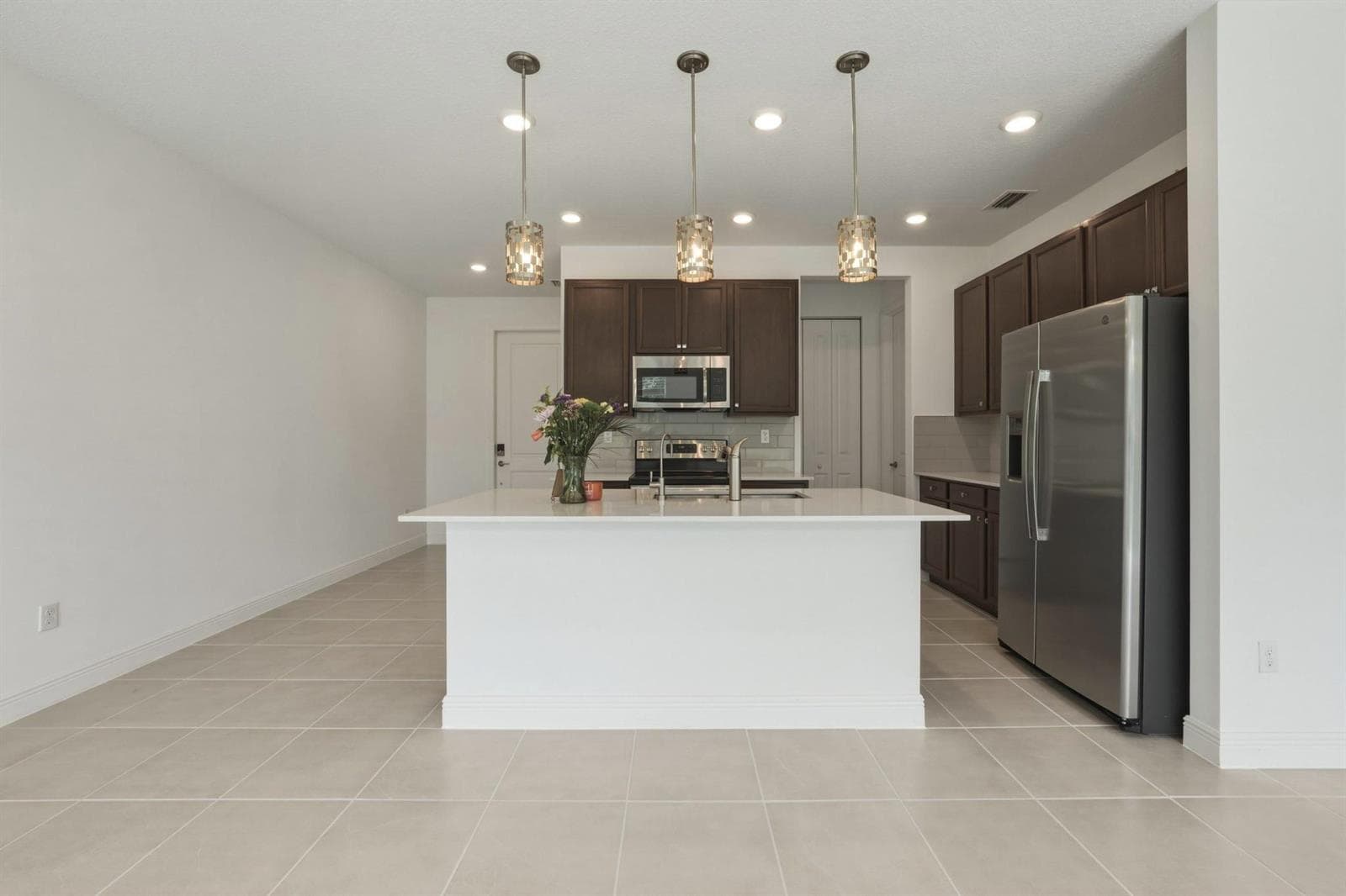 4364 Veleiros Avenue, Deerfield Beach, FL 33064 photo 13