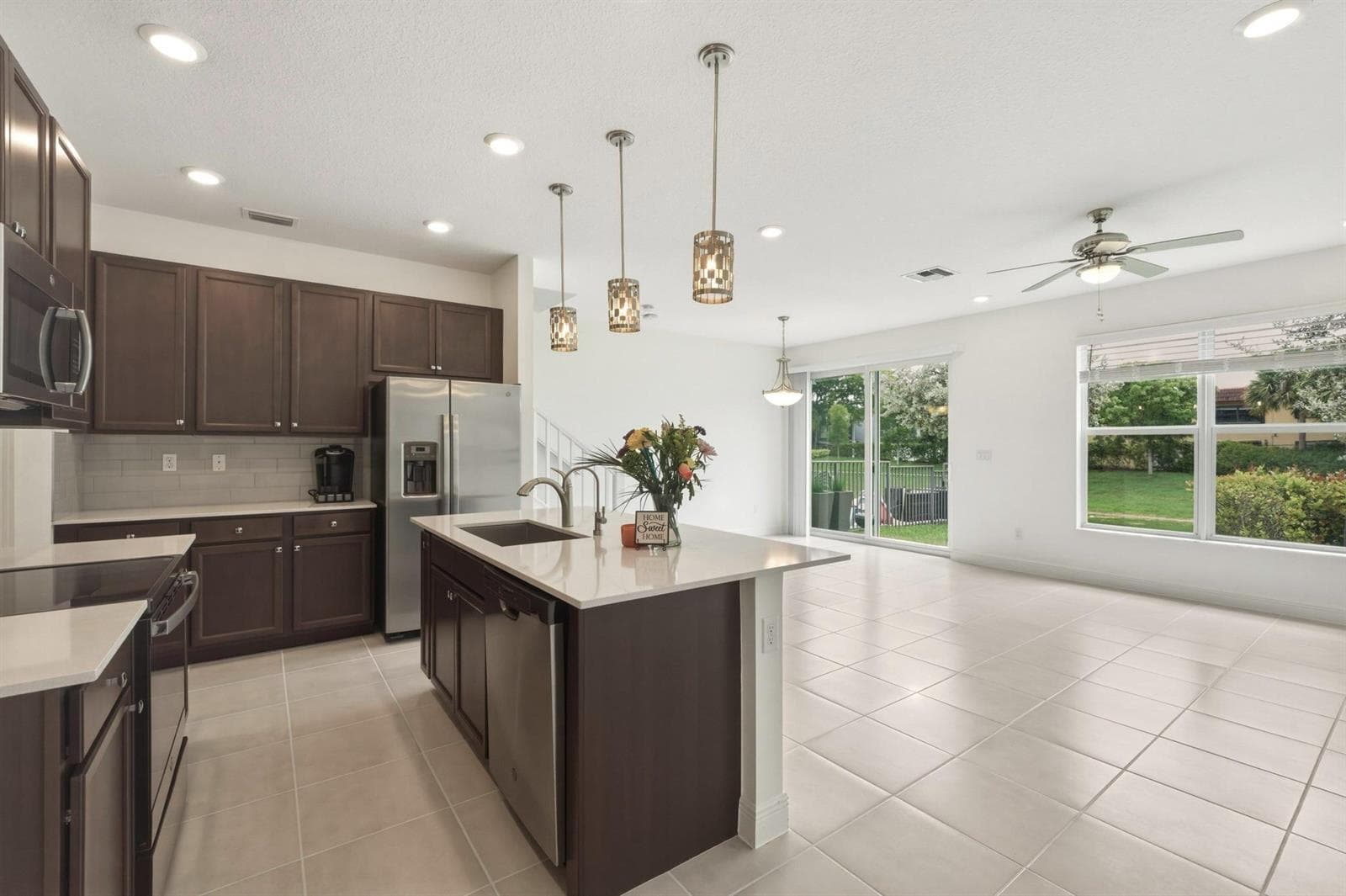 4364 Veleiros Avenue, Deerfield Beach, FL 33064 photo 12