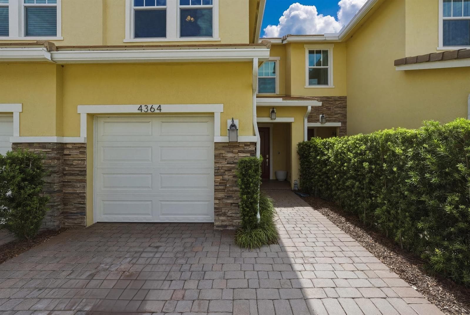4364 Veleiros Avenue, Deerfield Beach, FL 33064 photo 7