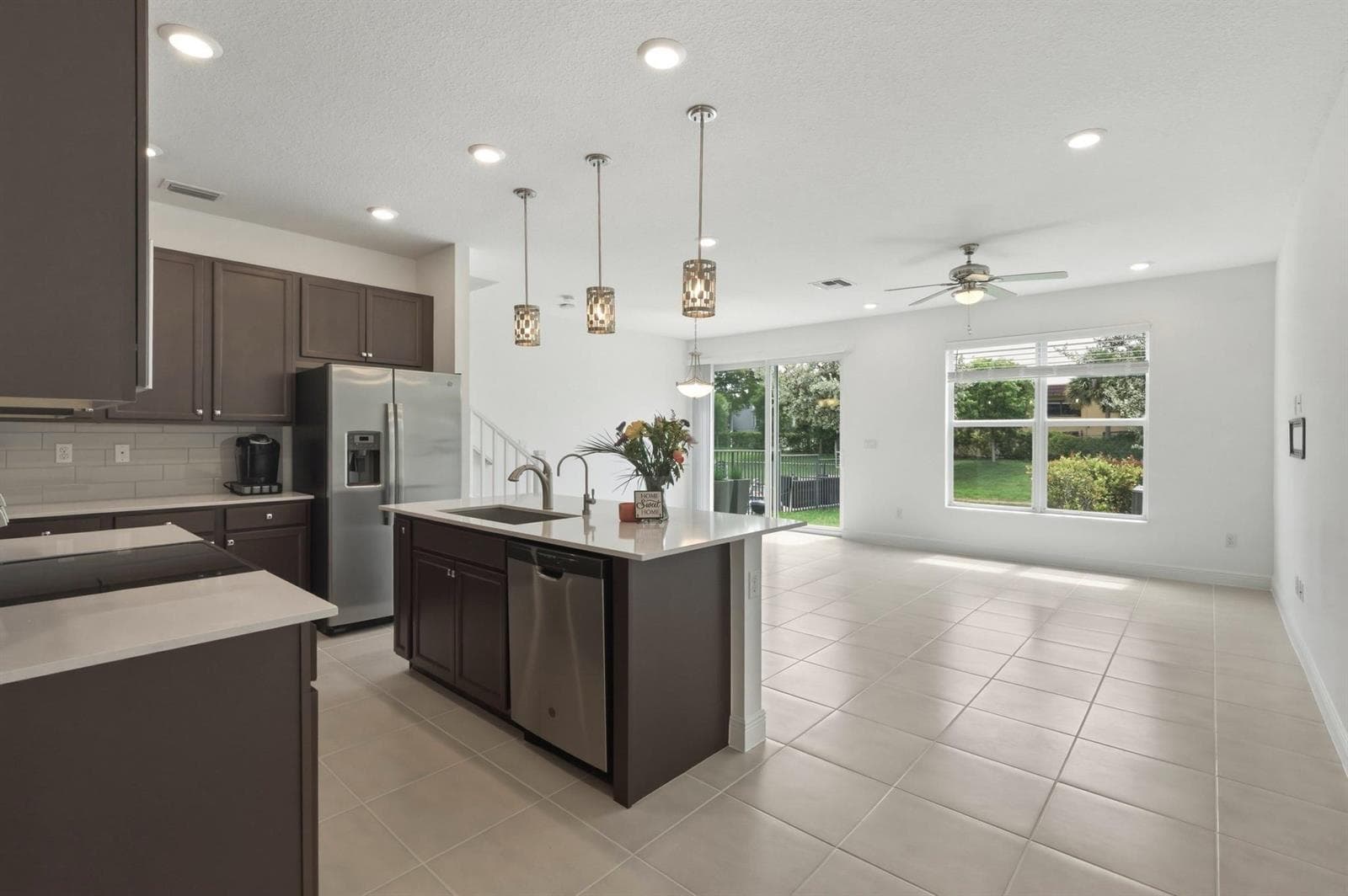 4364 Veleiros Avenue, Deerfield Beach, FL 33064 photo 10