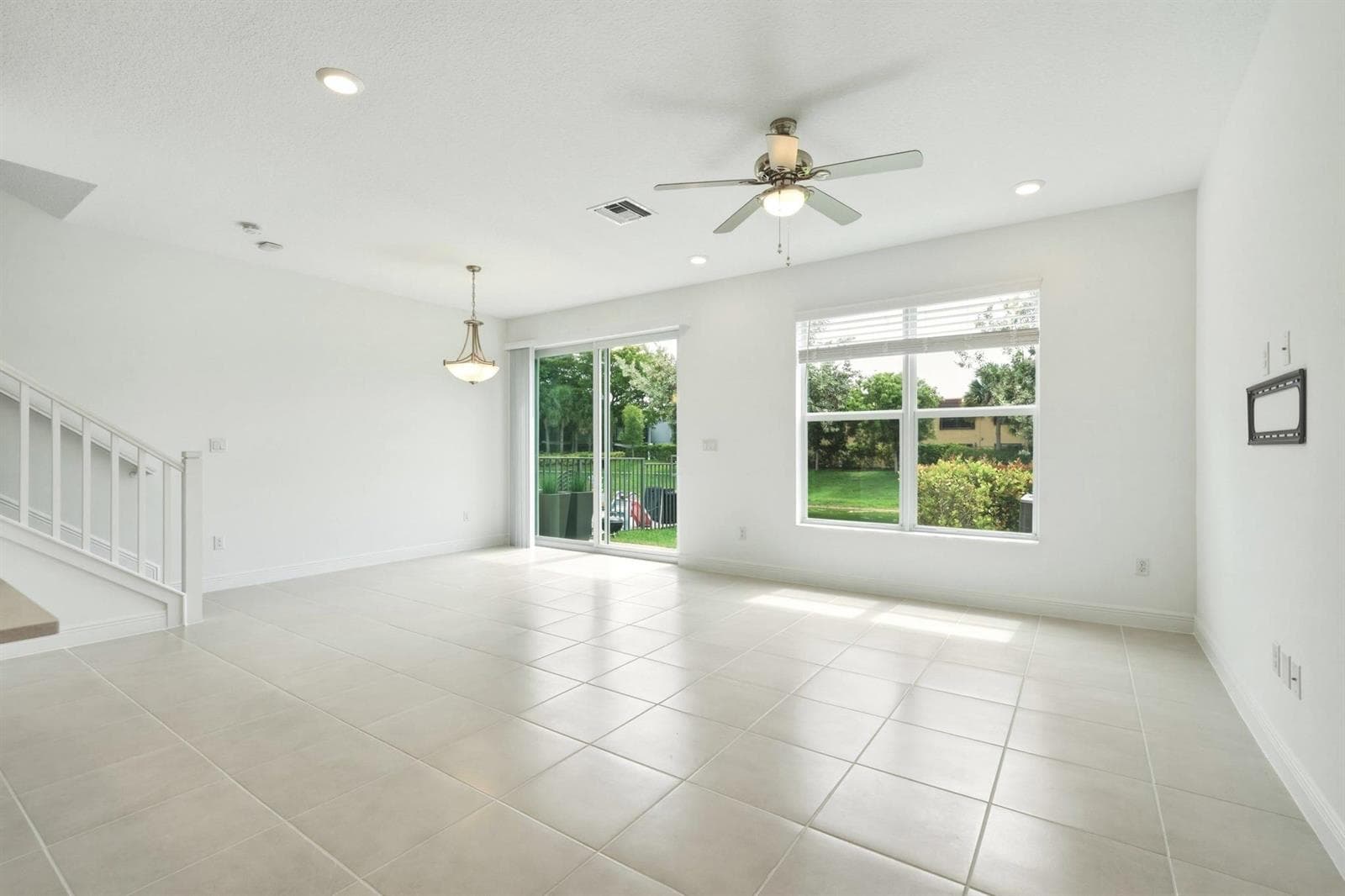 4364 Veleiros Avenue, Deerfield Beach, FL 33064 photo 11