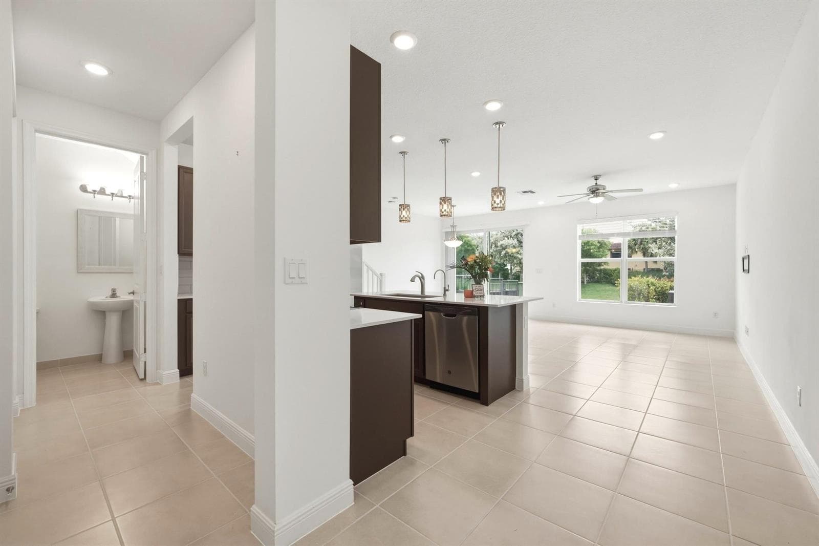 4364 Veleiros Avenue, Deerfield Beach, FL 33064 photo 8