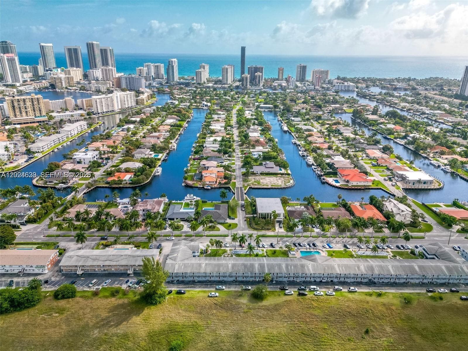 600 Layne Blvd # 212, Hallandale Beach, FL 33009 photo 2