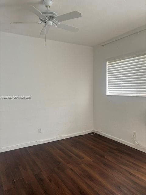 600 Layne Blvd # 212, Hallandale Beach, FL 33009 photo 6