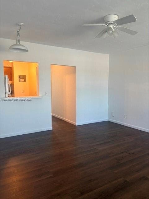 600 Layne Blvd # 212, Hallandale Beach, FL 33009 photo 12