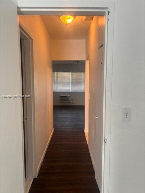 600 Layne Blvd # 212, Hallandale Beach, FL 33009 photo 7
