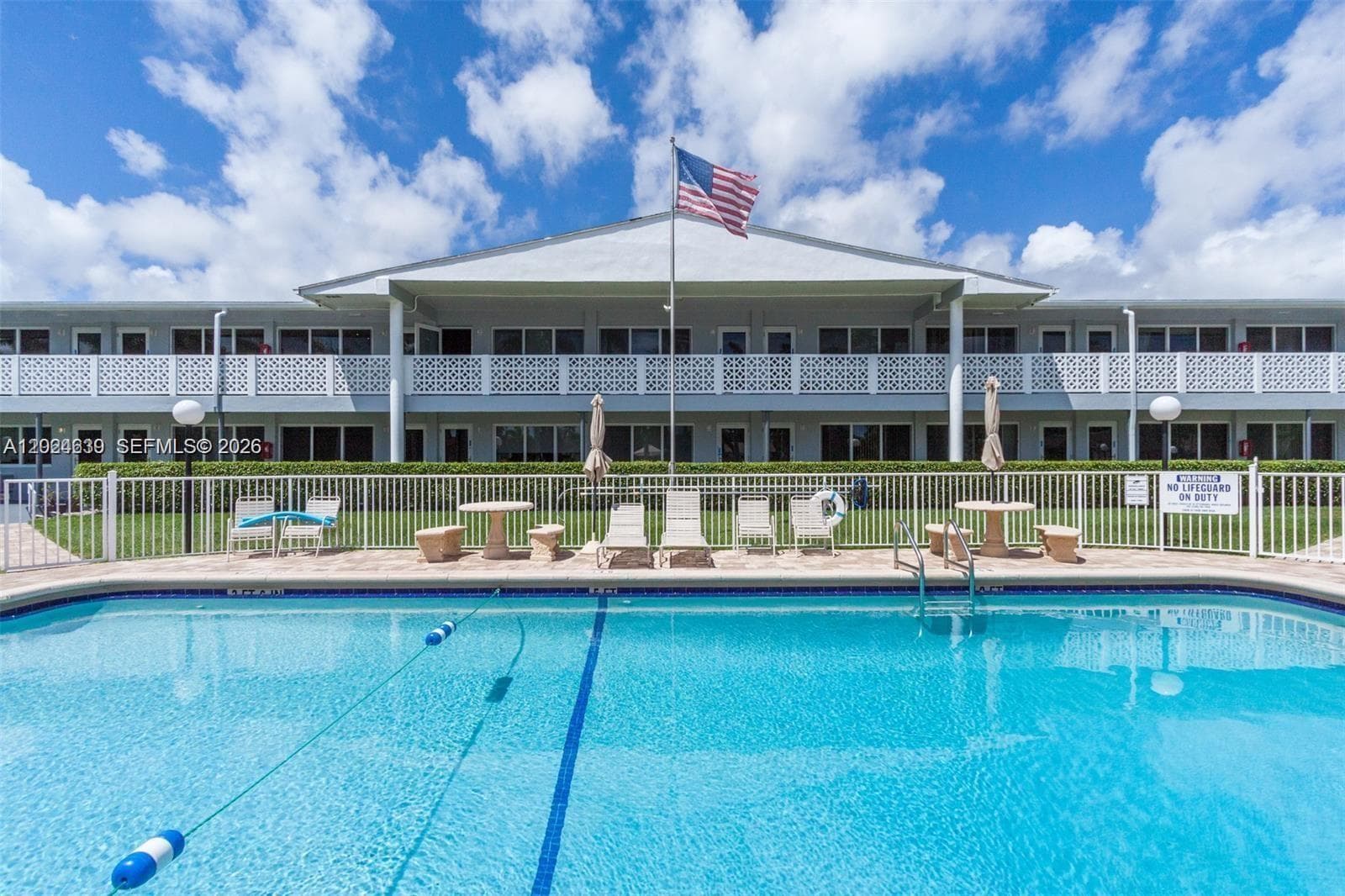 600 Layne Blvd # 212, Hallandale Beach, FL 33009 photo 3