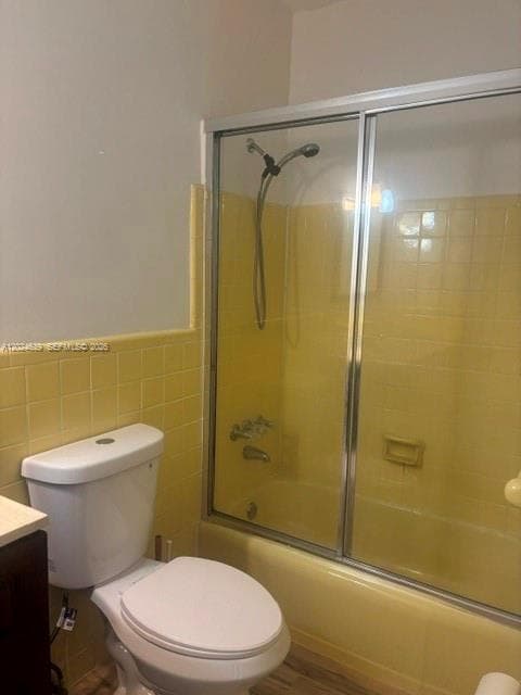 600 Layne Blvd # 212, Hallandale Beach, FL 33009 photo 9