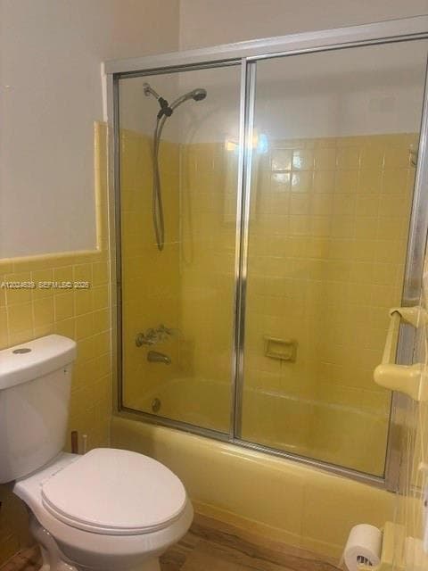600 Layne Blvd # 212, Hallandale Beach, FL 33009 photo 10