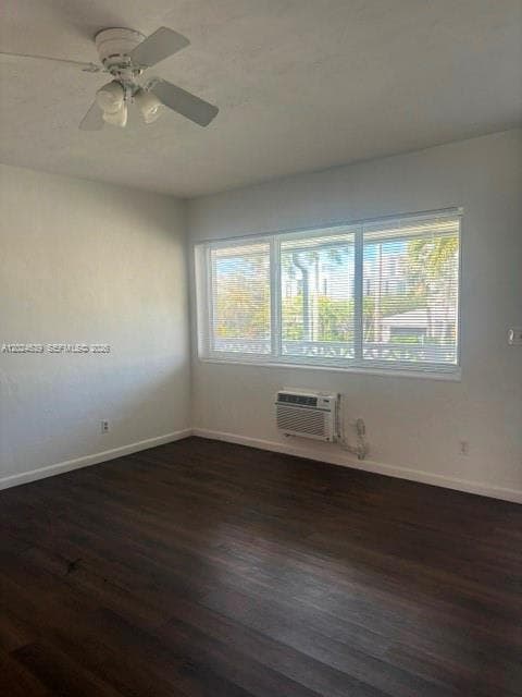 600 Layne Blvd # 212, Hallandale Beach, FL 33009 photo 11