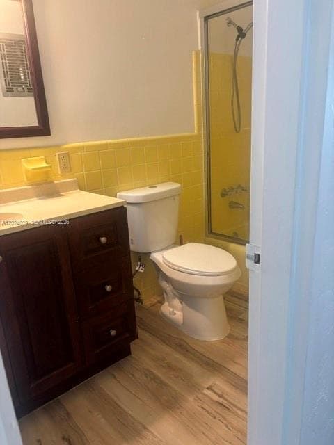 600 Layne Blvd # 212, Hallandale Beach, FL 33009 photo 8