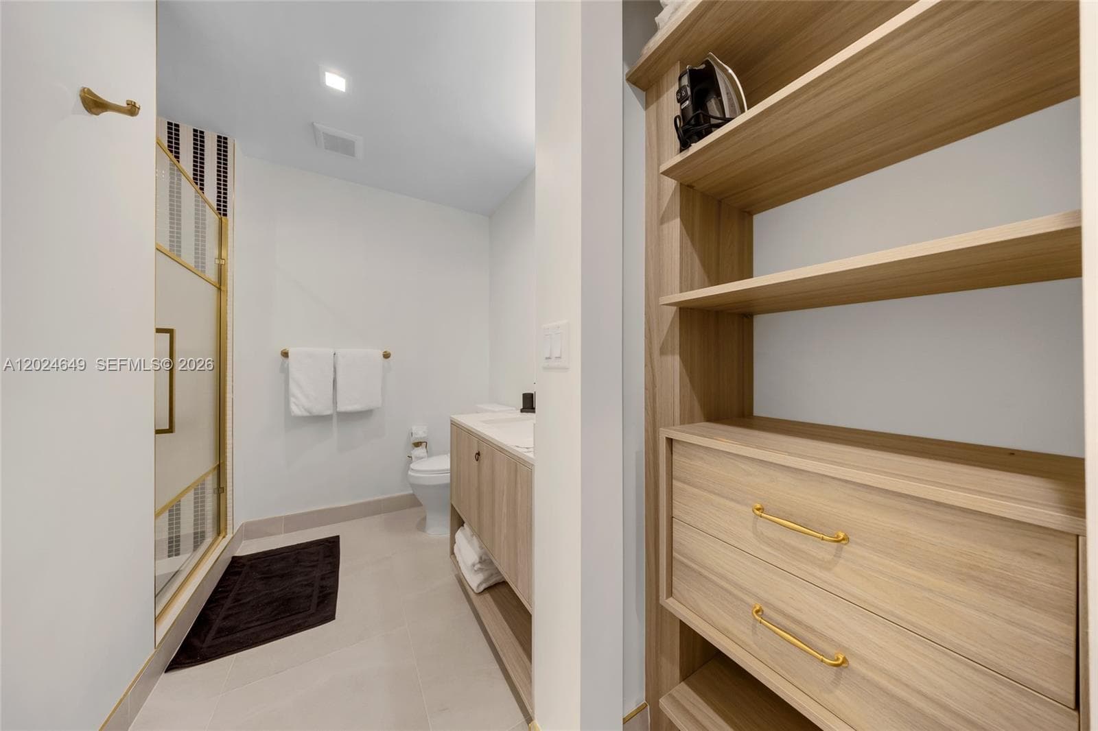 2700 NW 2nd Ave # 233, Miami, FL 33127 photo 6