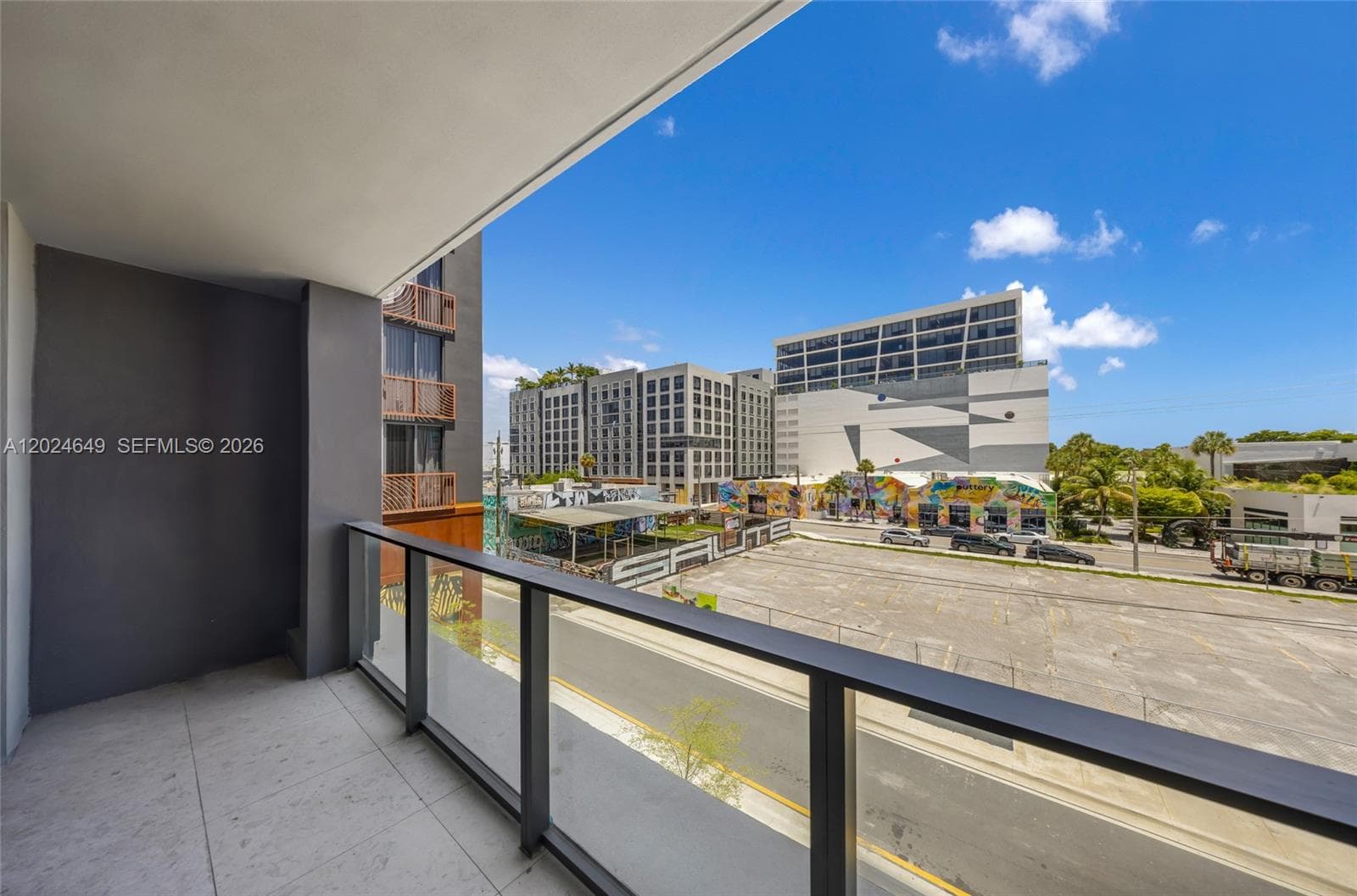 2700 NW 2nd Ave # 233, Miami, FL 33127 photo 9