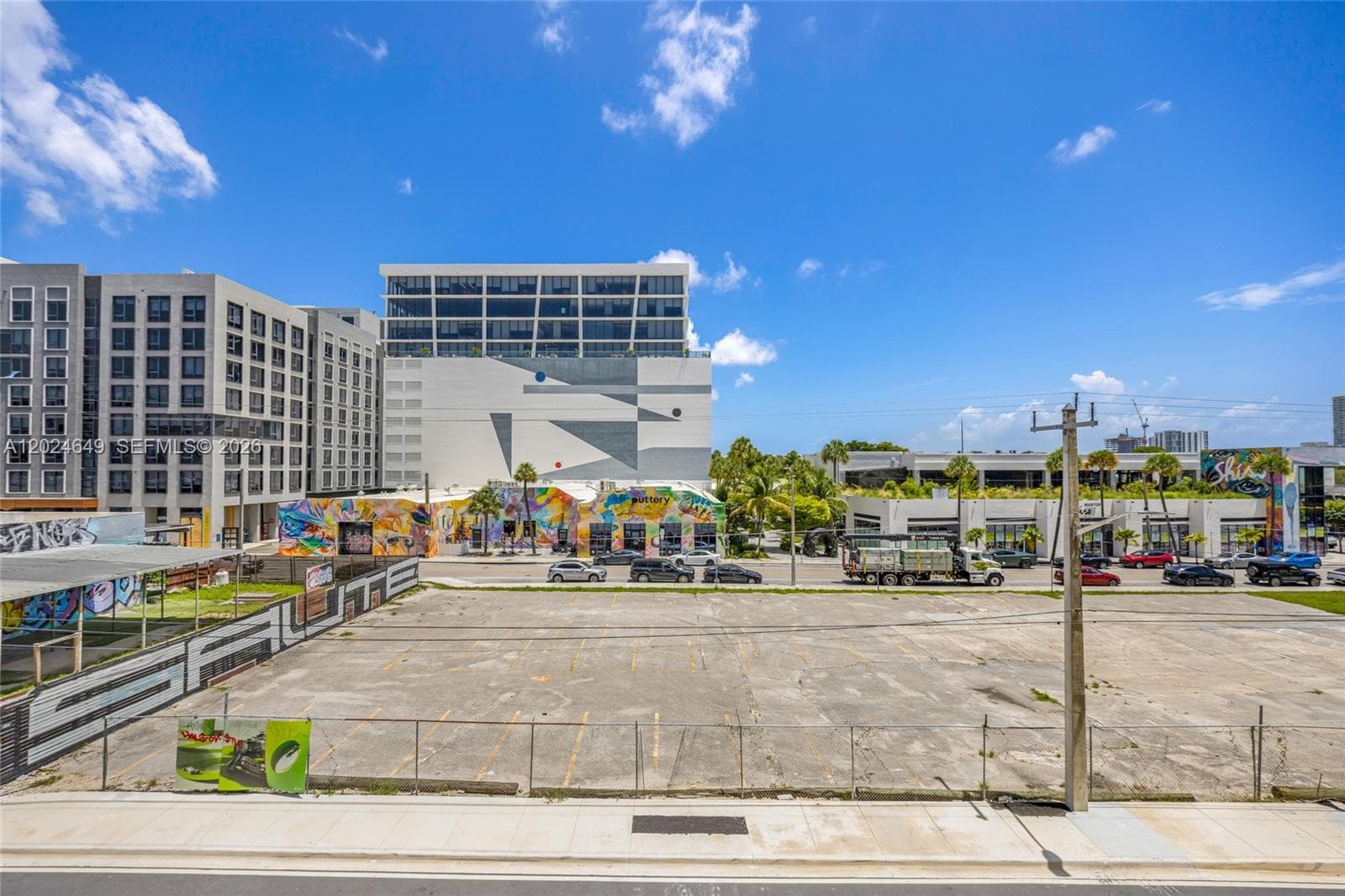 2700 NW 2nd Ave # 233, Miami, FL 33127 photo 10