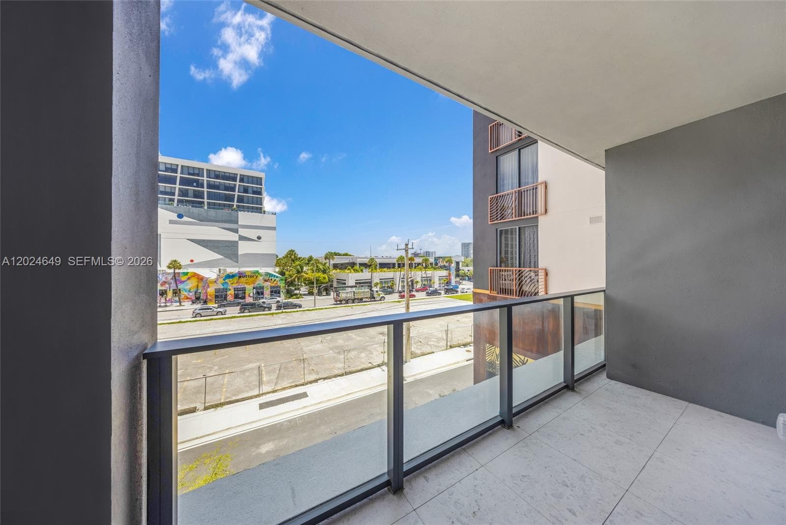 2700 NW 2nd Ave # 233, Miami, FL 33127 photo 8