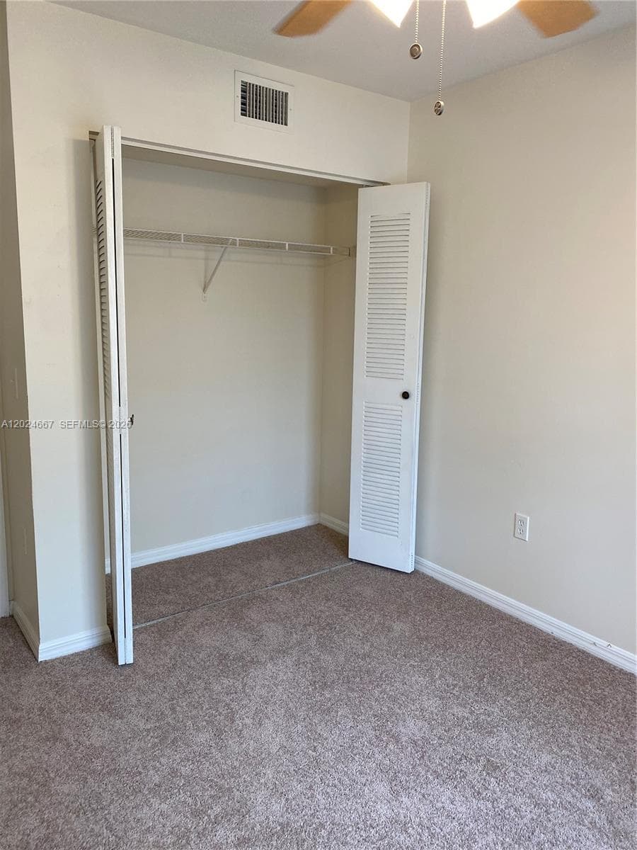 4151 San Marino Blvd # 207, West Palm Beach, FL 33409 photo 6