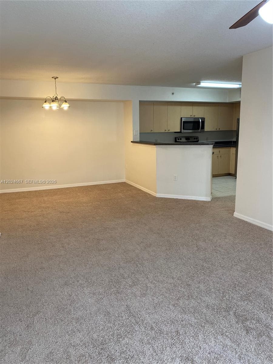 4151 San Marino Blvd # 207, West Palm Beach, FL 33409 photo 13