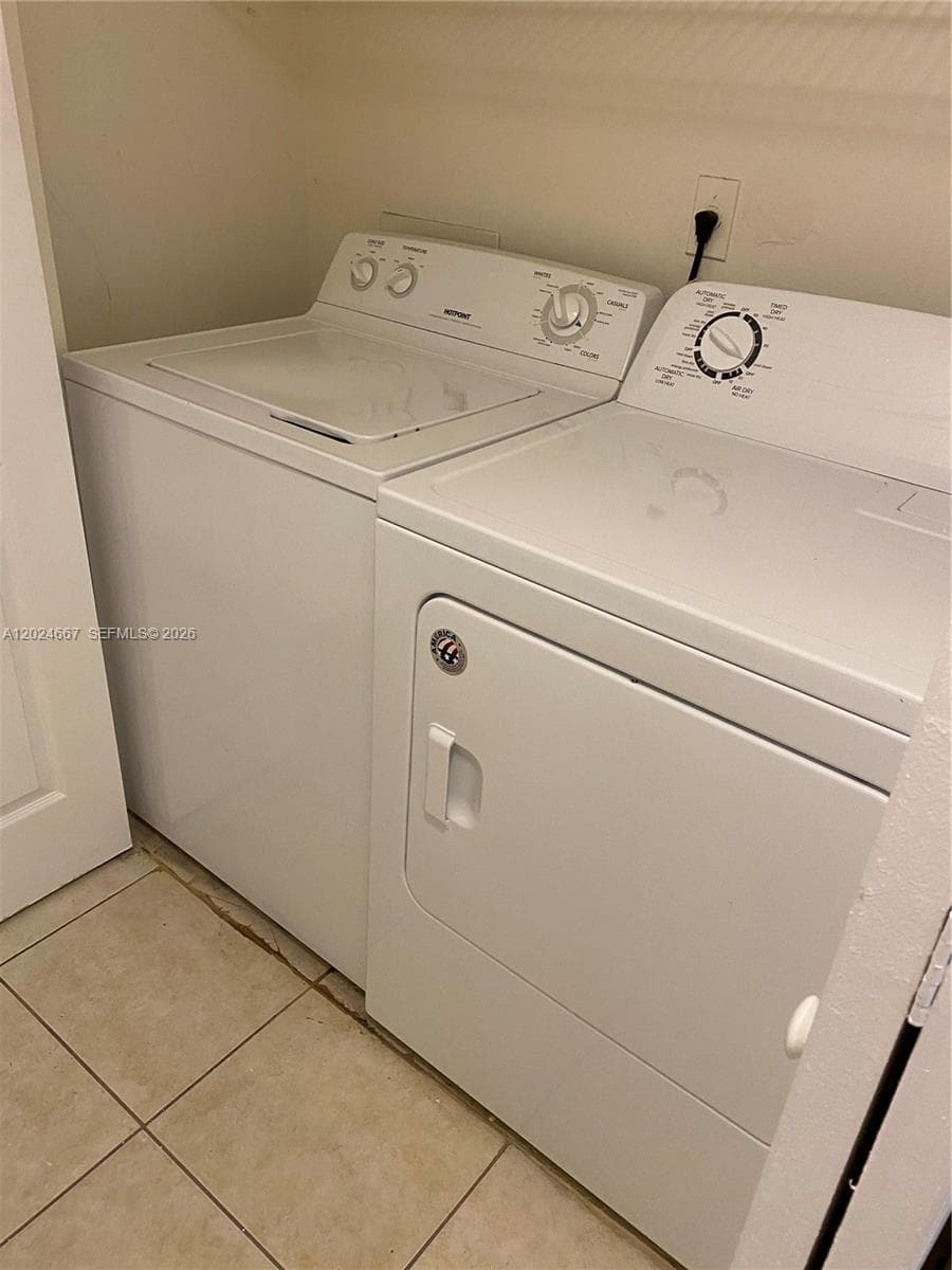 4151 San Marino Blvd # 207, West Palm Beach, FL 33409 photo 12