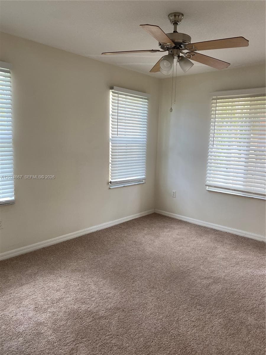 4151 San Marino Blvd # 207, West Palm Beach, FL 33409 photo 7
