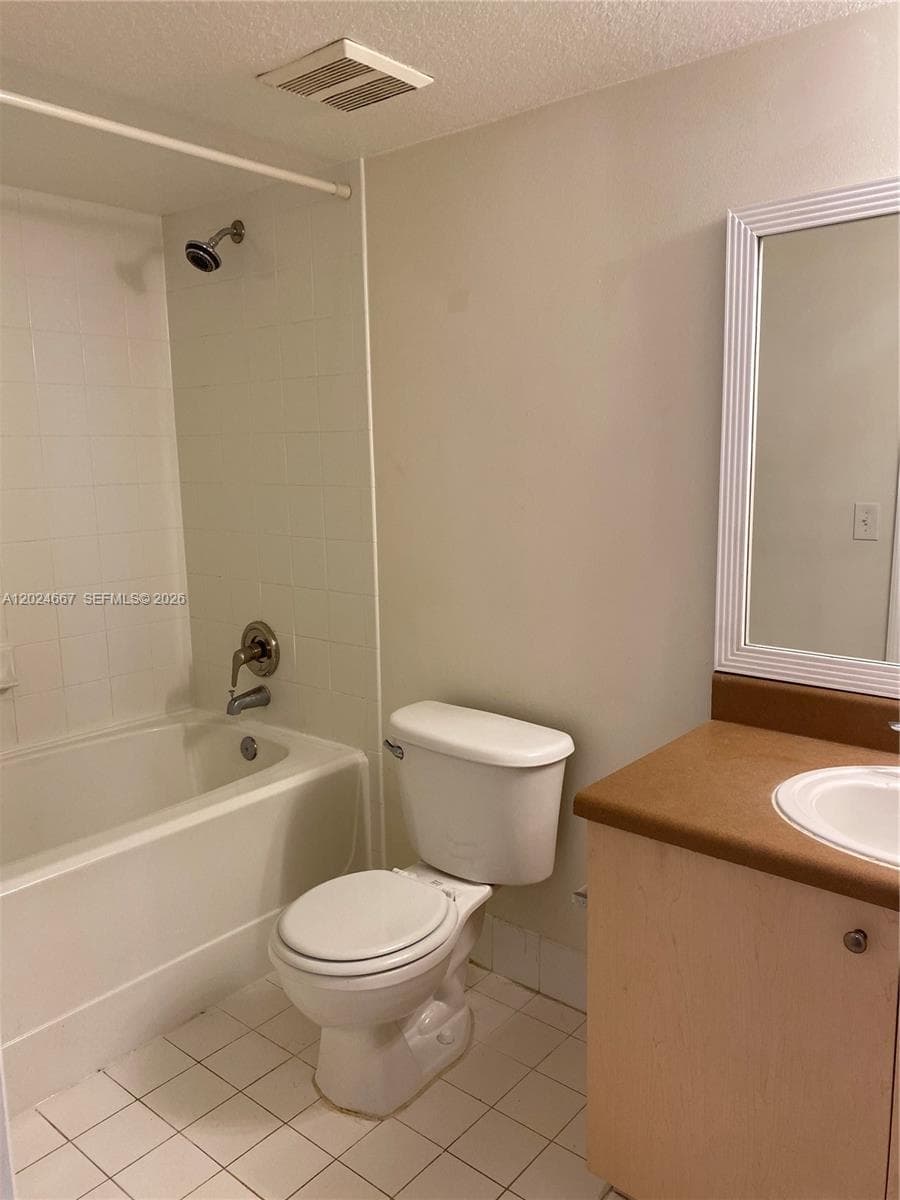 4151 San Marino Blvd # 207, West Palm Beach, FL 33409 photo 10