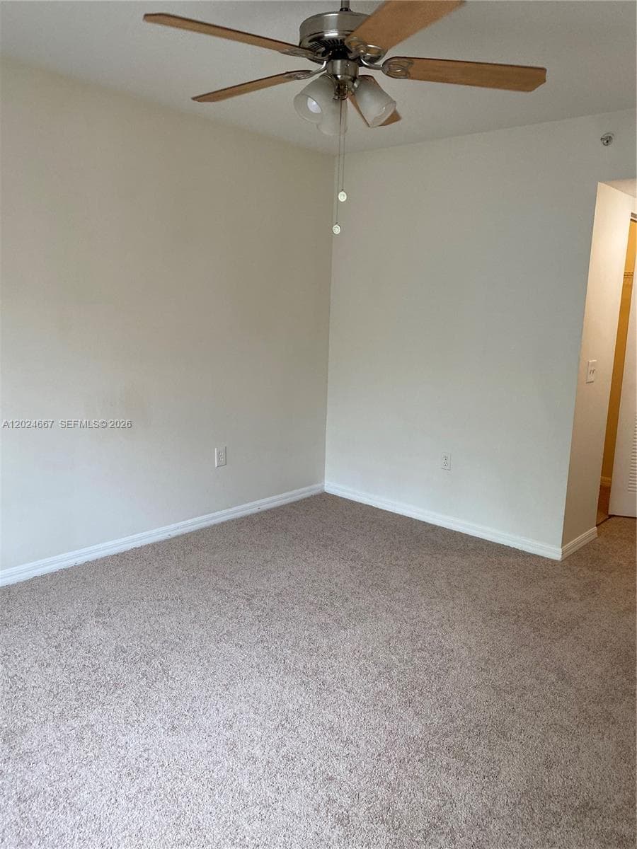 4151 San Marino Blvd # 207, West Palm Beach, FL 33409 photo 11