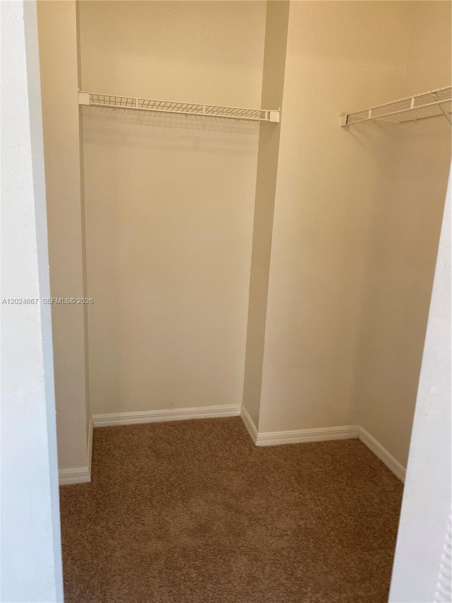 4151 San Marino Blvd # 207, West Palm Beach, FL 33409 photo 8
