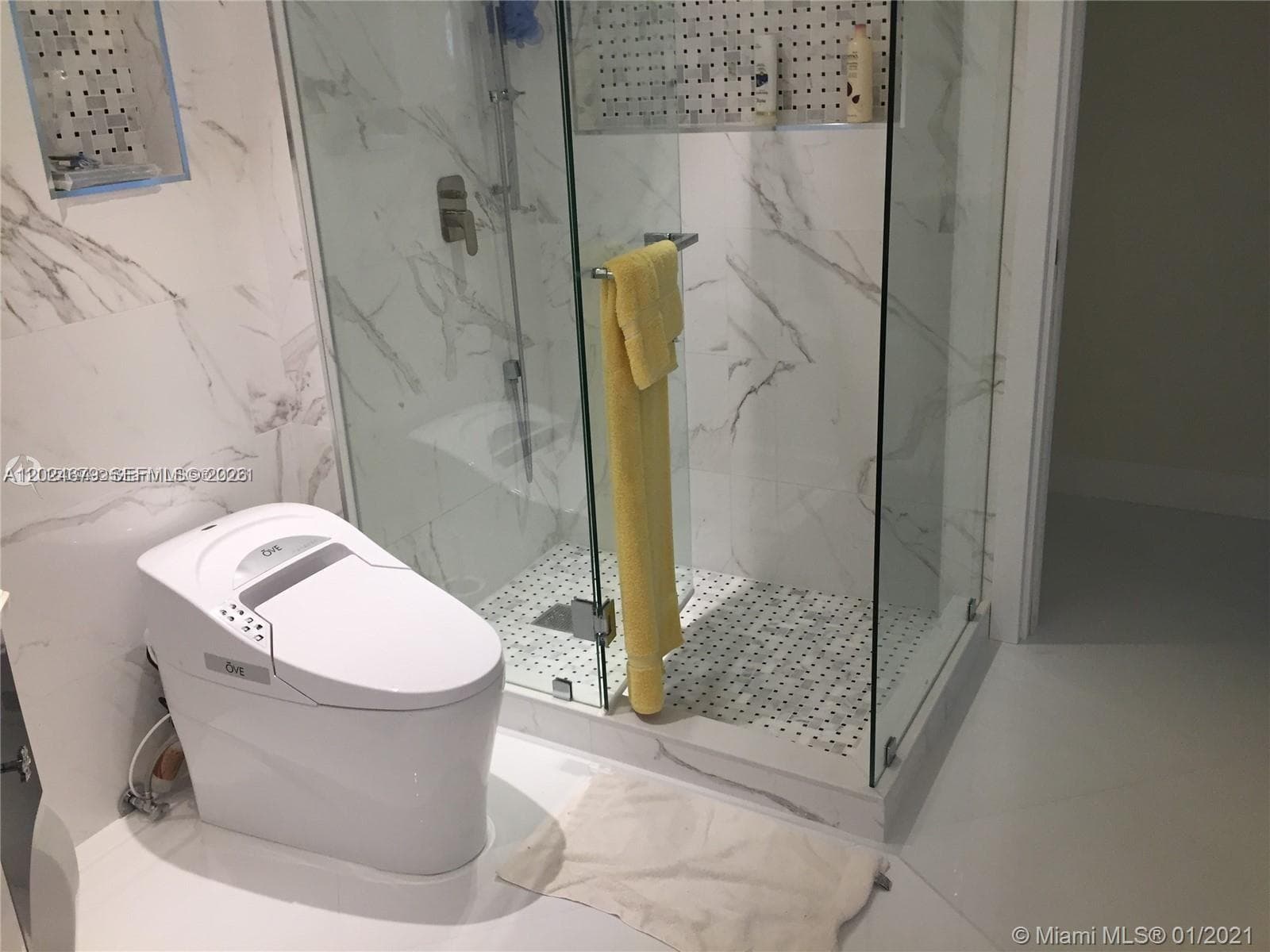 16485 Collins Ave # 538, Sunny Isles Beach, FL 33160 photo 6