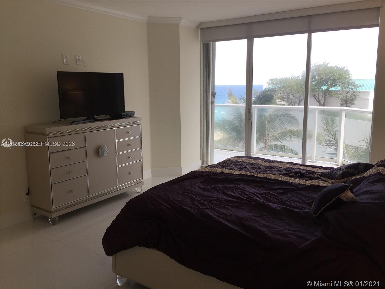 16485 Collins Ave # 538, Sunny Isles Beach, FL 33160 photo 13