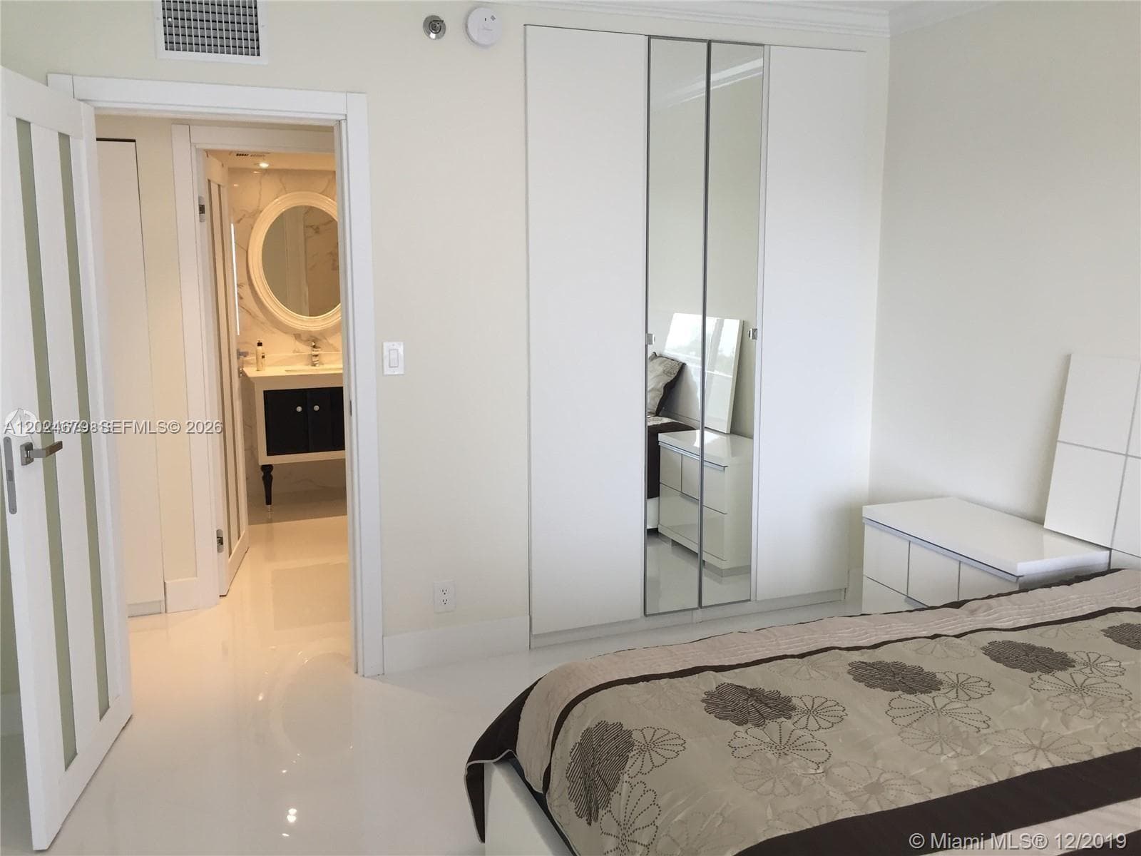 16485 Collins Ave # 538, Sunny Isles Beach, FL 33160 photo 12