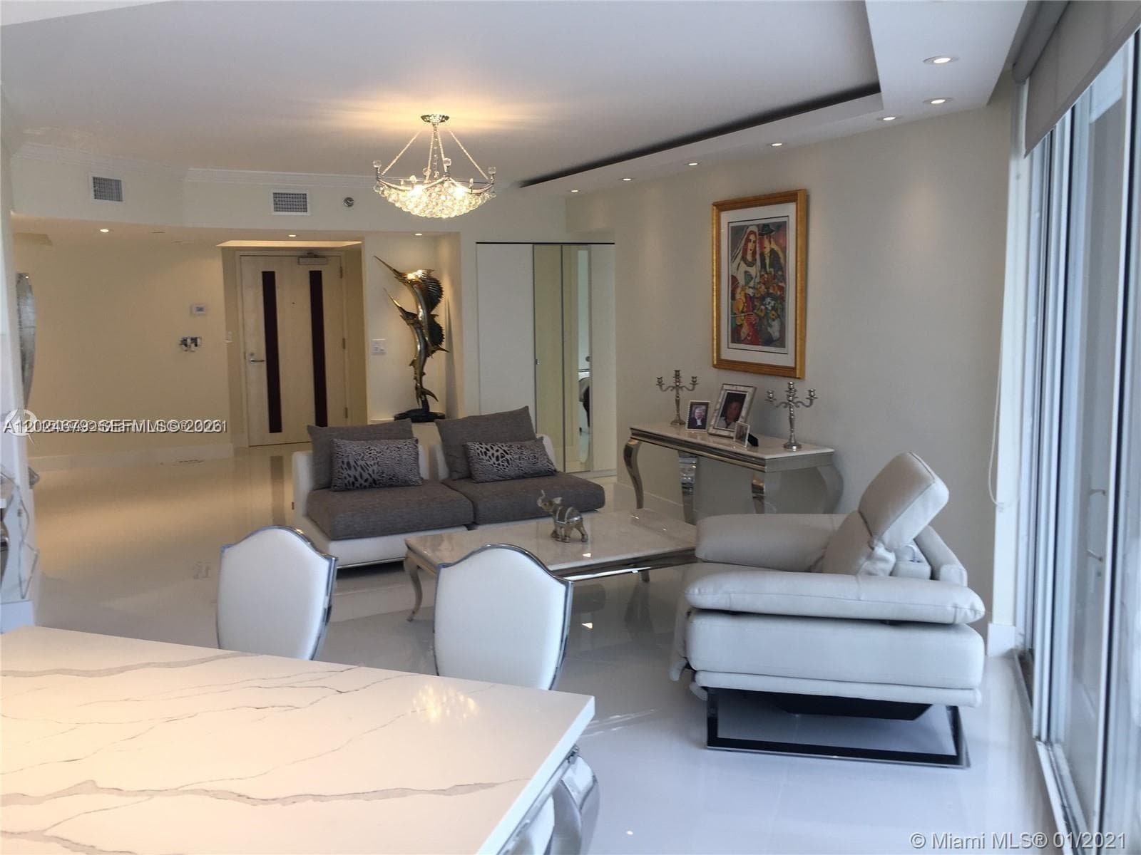 16485 Collins Ave # 538, Sunny Isles Beach, FL 33160 photo 7