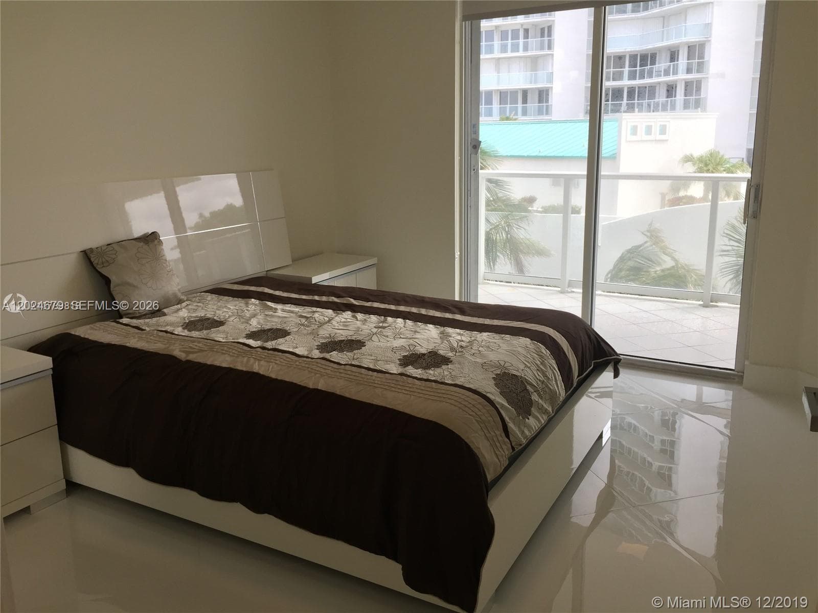 16485 Collins Ave # 538, Sunny Isles Beach, FL 33160 photo 9