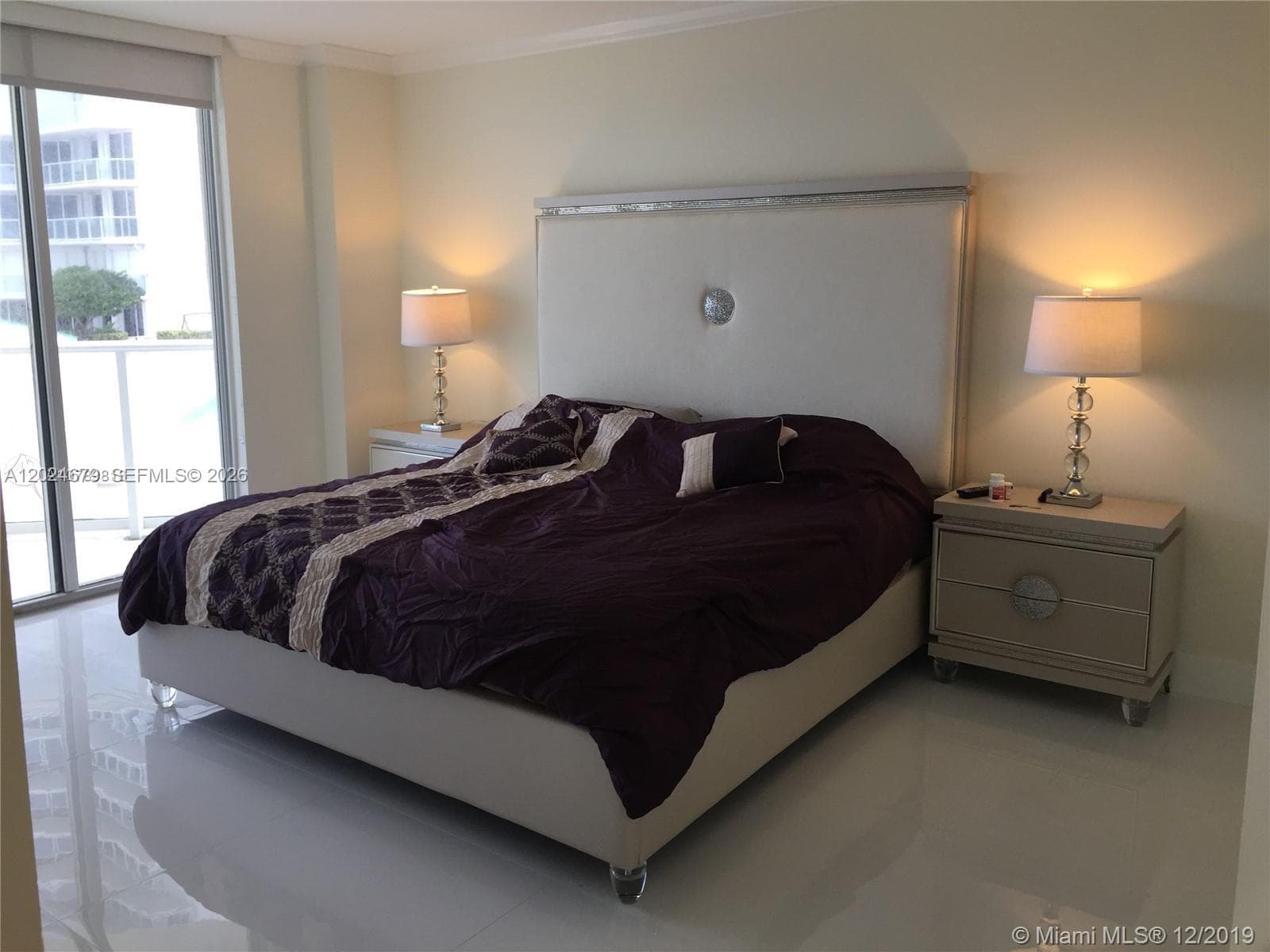 16485 Collins Ave # 538, Sunny Isles Beach, FL 33160 photo 11