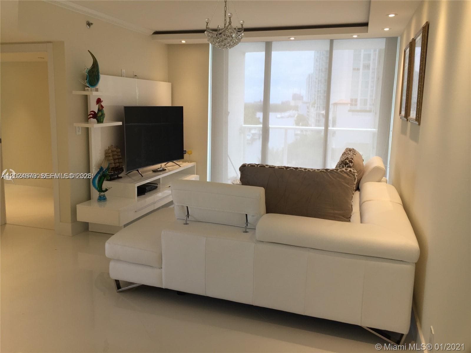 16485 Collins Ave # 538, Sunny Isles Beach, FL 33160 photo 8