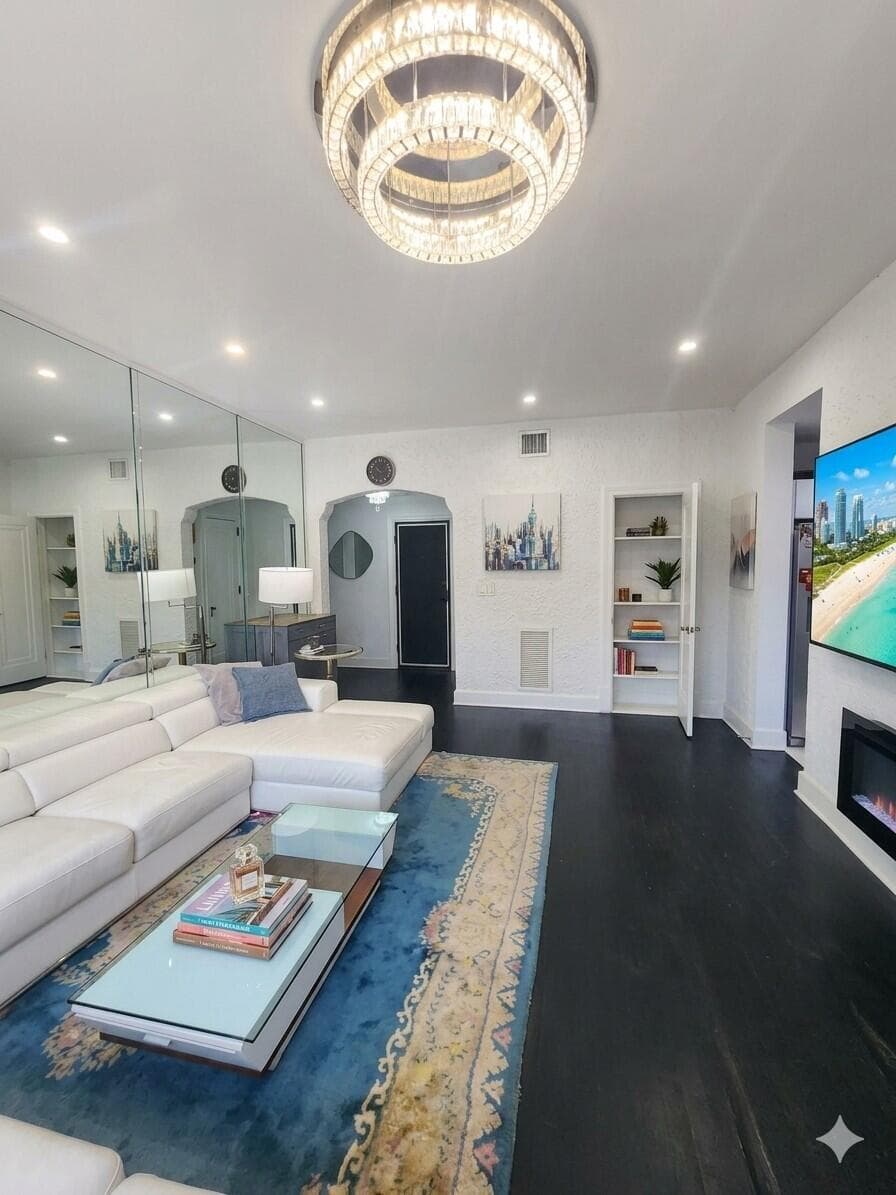 900 16th Street # 102, Miami Beach, FL 33139 photo 6